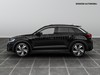 Volkswagen T-Roc 1.5 tsi act r line