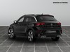 Volkswagen T-Roc 1.5 tsi act r line