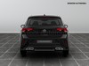 Volkswagen T-Roc 1.5 tsi act r line