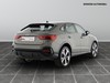 Audi Q3 sportback 45 1.4 tfsi e s line edition s tronic