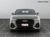 Audi Q3 sportback 45 1.4 tfsi e s line edition s tronic