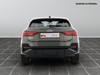 Audi Q3 sportback 45 1.4 tfsi e s line edition s tronic