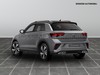 Volkswagen T-Roc 1.5 tsi act r line