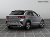 Volkswagen T-Roc 1.5 tsi act r line