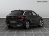 Volkswagen T-Roc 1.5 tsi act r line