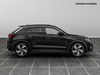 Volkswagen T-Roc 1.5 tsi act r line