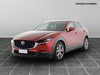 Mazda CX-30 2.0 skyactiv-x m hybrid 180cv exclusive 2wd 6at