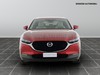 Mazda CX-30 2.0 skyactiv-x m hybrid 180cv exclusive 2wd 6at