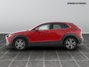 Mazda CX-30 2.0 skyactiv-x m hybrid 180cv exclusive 2wd 6at