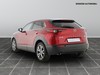 Mazda CX-30 2.0 skyactiv-x m hybrid 180cv exclusive 2wd 6at