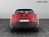 Mazda CX-30 2.0 skyactiv-x m hybrid 180cv exclusive 2wd 6at