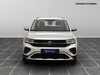 Volkswagen T-Cross 1.0 tsi 115cv life dsg