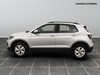 Volkswagen T-Cross 1.0 tsi 115cv life dsg