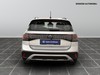 Volkswagen T-Cross 1.0 tsi 115cv life dsg