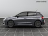 Skoda Fabia 1.0 mpi evo 80cv style