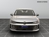 Volkswagen Passat 2.0 tdi scr evo 150cv business