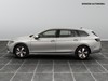 Volkswagen Passat 2.0 tdi scr evo 150cv business