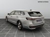 Volkswagen Passat 2.0 tdi scr evo 150cv business