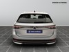 Volkswagen Passat 2.0 tdi scr evo 150cv business