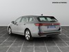 Volkswagen Passat 2.0 tdi scr evo 150cv business