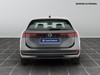 Volkswagen Passat 2.0 tdi scr evo 150cv business