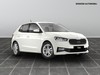 Skoda Fabia 1.0 tsi evo 95cv style