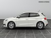 Skoda Fabia 1.0 tsi evo 95cv style