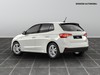 Skoda Fabia 1.0 tsi evo 95cv style