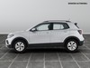 Volkswagen T-Cross 1.0 tsi 115cv life dsg