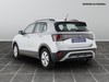 Volkswagen T-Cross 1.0 tsi 115cv life dsg