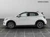 Volkswagen T-Cross 1.0 tsi 115cv r-line plus