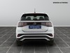 Volkswagen T-Cross 1.0 tsi 115cv r-line plus