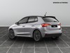 Skoda Fabia 1.0 mpi evo 80cv style