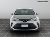 Toyota C-HR 1.8 hybrid lounge e-cvt