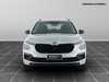 Skoda Kamiq 1.0 tsi 115cv black dots