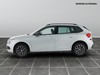 Skoda Kamiq 1.0 tsi 115cv black dots