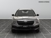 Skoda Kamiq 1.0 tsi 110cv monte carlo