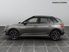 Skoda Kamiq 1.0 tsi 110cv monte carlo