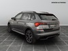 Skoda Kamiq 1.0 tsi 110cv monte carlo