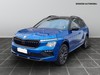 Skoda Kamiq 1.0 tsi 115cv style dsg