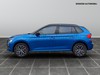 Skoda Kamiq 1.0 tsi 115cv style dsg