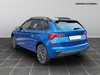 Skoda Kamiq 1.0 tsi 115cv style dsg