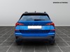 Skoda Kamiq 1.0 tsi 115cv style dsg