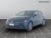 Volkswagen Polo 1.0 tsi 95cv r line