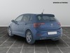 Volkswagen Polo 1.0 tsi 95cv r line