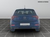 Volkswagen Polo 1.0 tsi 95cv r line