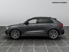 Audi Q3 35 1.5 tfsi evo2 identity black s tronic