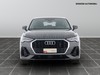 Audi Q3 sportback 45 1.4 tfsi e business plus s tronic