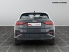 Audi Q3 sportback 45 1.4 tfsi e business plus s tronic