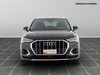 Audi Q3 40 2.0 tfsi business advanced quattro s tronic